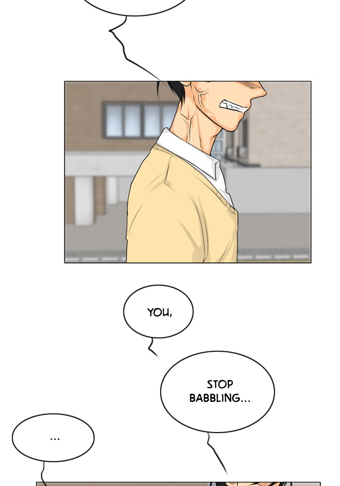 Ghost Wife Chapter 106 page 20 - Chapter 106: Episode 106