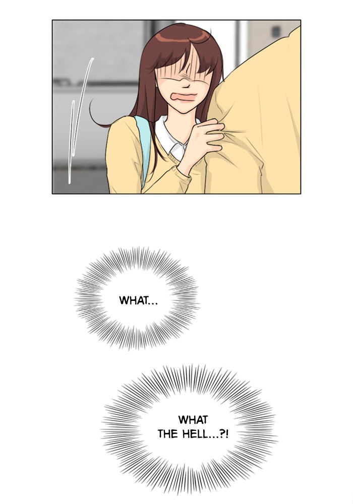 Ghost Wife Chapter 106 page 4 - Chapter 106: Episode 106
