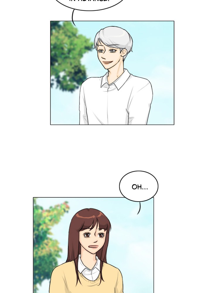 Ghost Wife Chapter 106 page 51 - Chapter 106: Episode 106