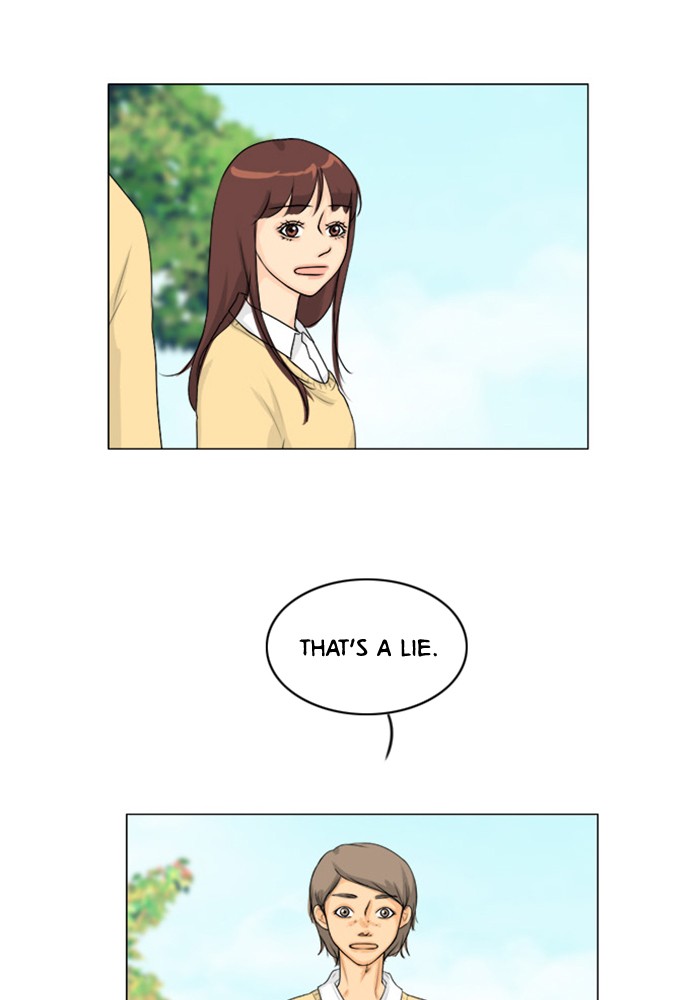 Ghost Wife Chapter 106 page 53 - Chapter 106: Episode 106