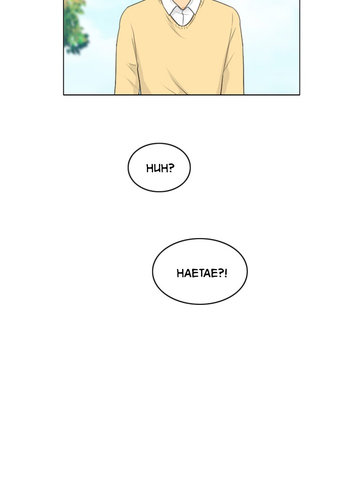 Ghost Wife Chapter 106 page 54 - Chapter 106: Episode 106