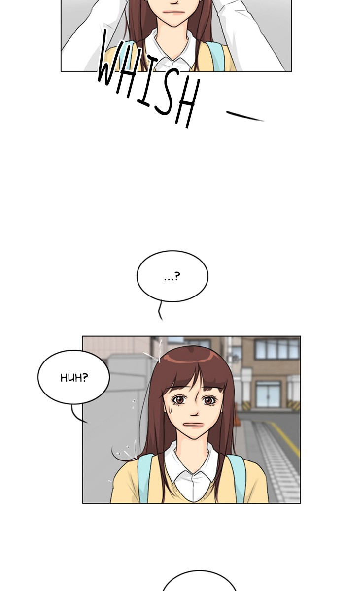 Ghost Wife Chapter 107 page 41 - Chapter 107: Episode 107
