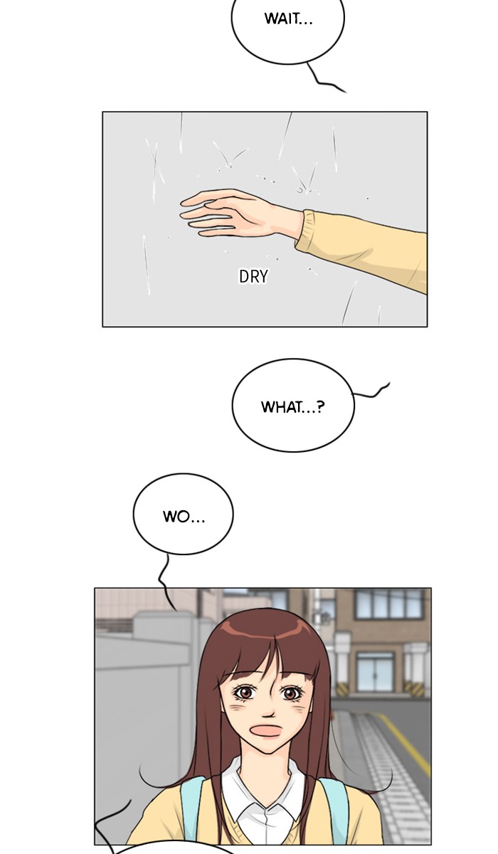 Ghost Wife Chapter 107 page 42 - Chapter 107: Episode 107