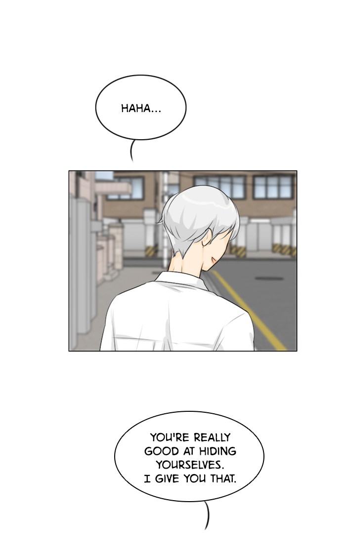 Ghost Wife Chapter 108 page 1 - Chapter 108: Episode 108