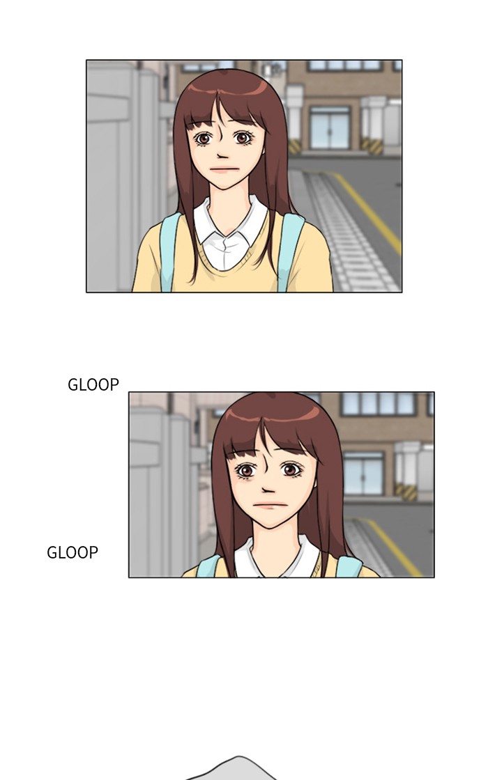 Ghost Wife Chapter 108 page 10 - Chapter 108: Episode 108