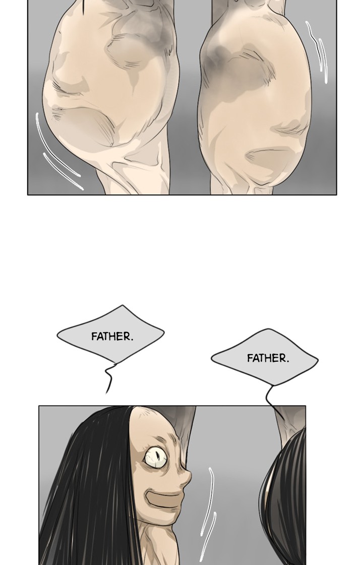 Ghost Wife Chapter 108 page 13 - Chapter 108: Episode 108