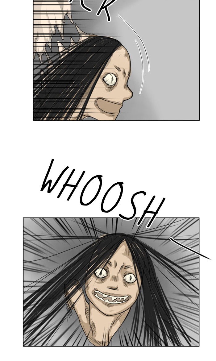 Ghost Wife Chapter 108 page 29 - Chapter 108: Episode 108