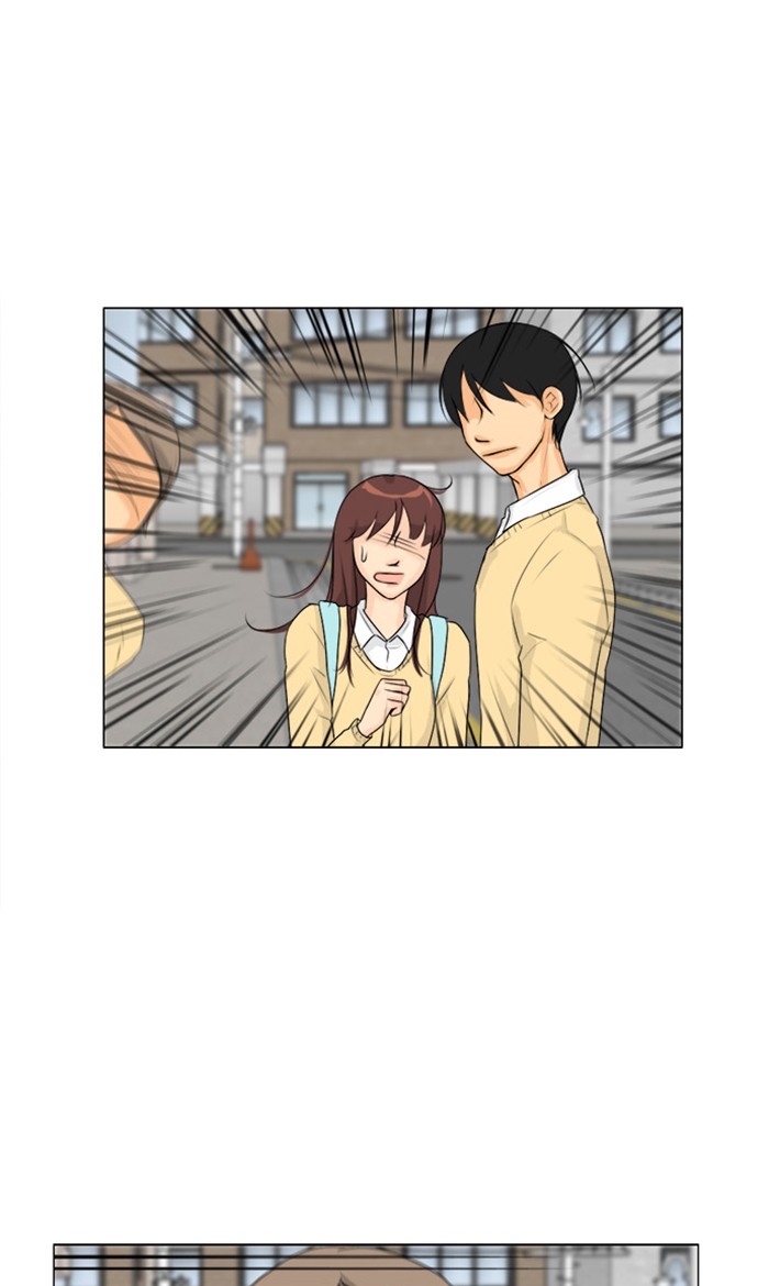 Ghost Wife Chapter 108 page 30 - Chapter 108: Episode 108