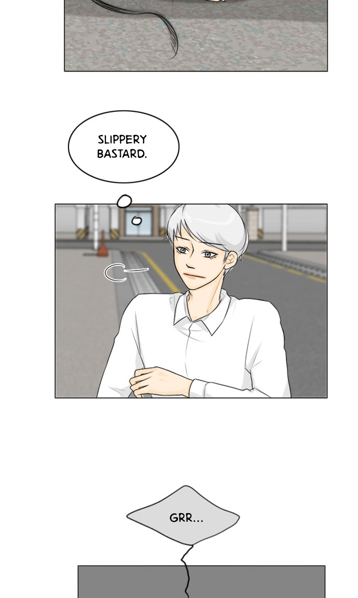 Ghost Wife Chapter 108 page 39 - Chapter 108: Episode 108