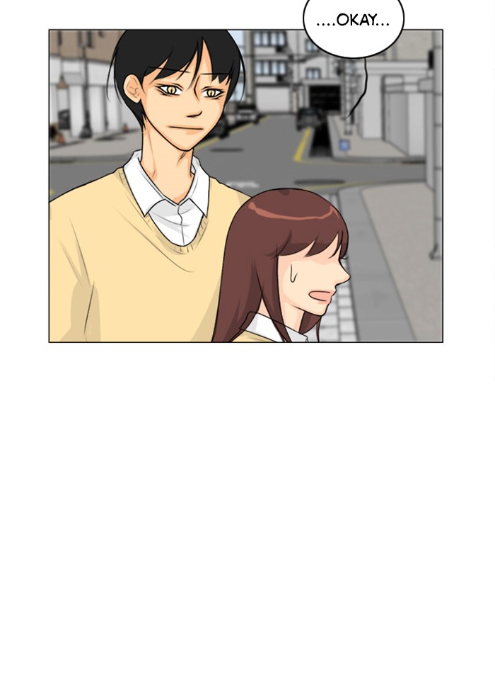 Ghost Wife Chapter 108 page 48 - Chapter 108: Episode 108
