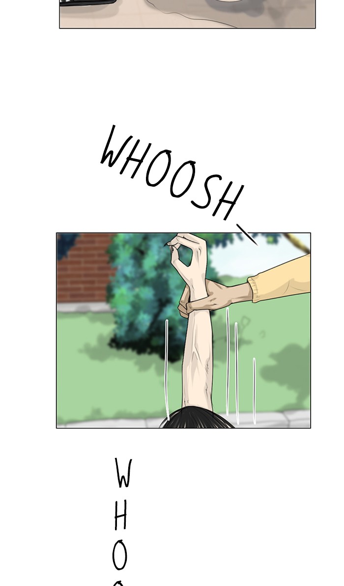 Ghost Wife Chapter 109 page 41 - Chapter 109: Episode 109