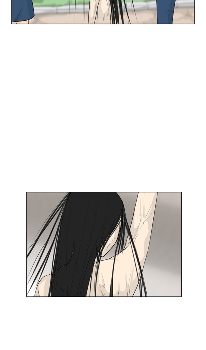 Ghost Wife Chapter 109 page 44 - Chapter 109: Episode 109