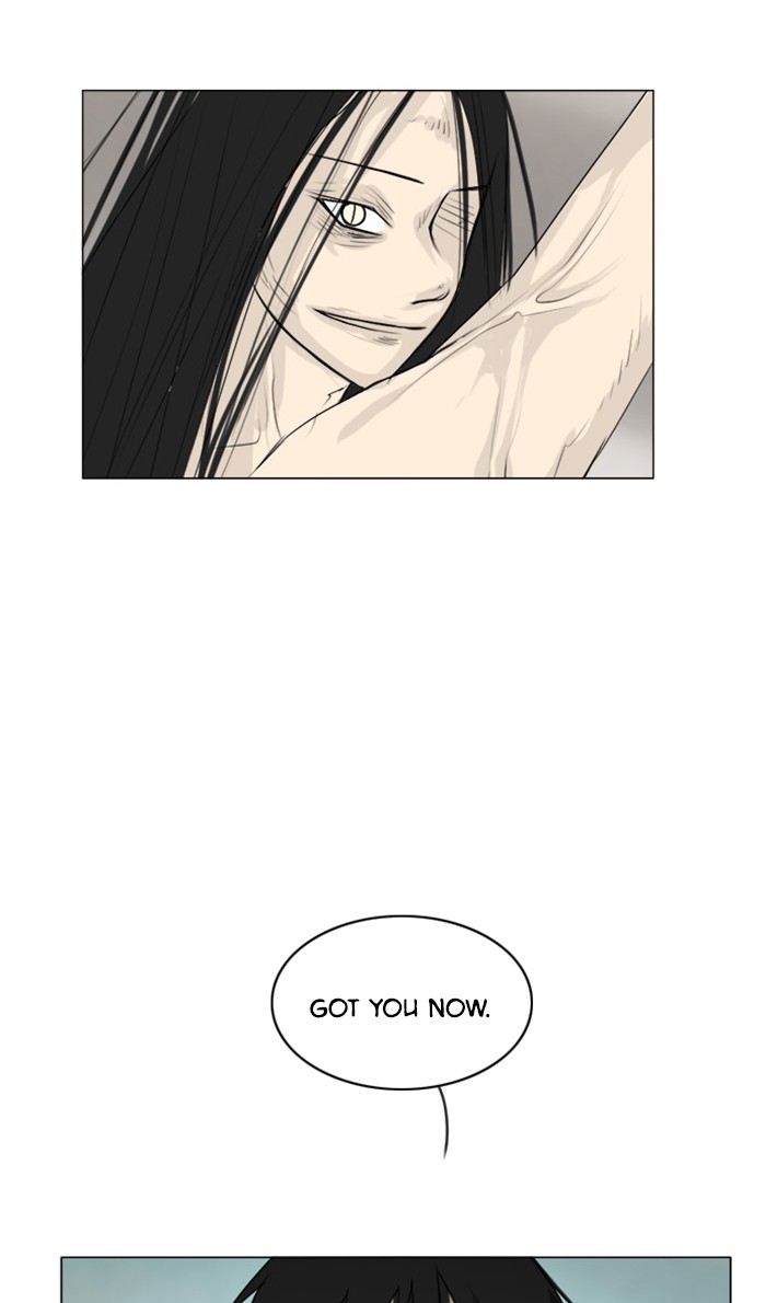 Ghost Wife Chapter 109 page 45 - Chapter 109: Episode 109