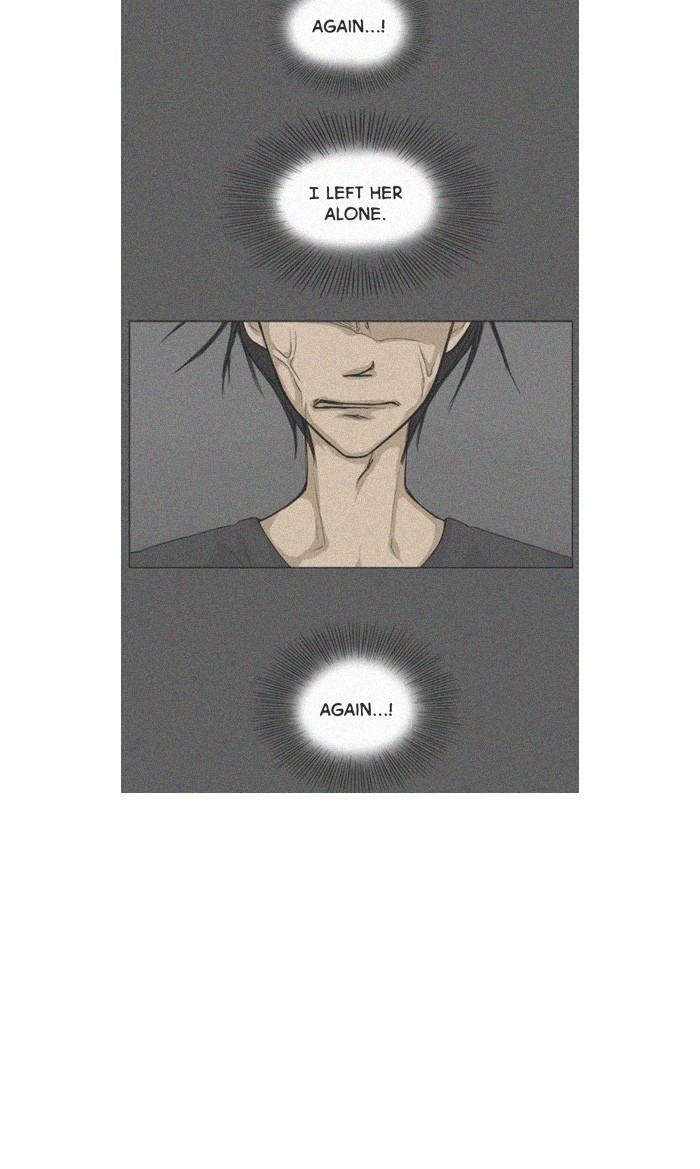 Ghost Wife Chapter 110 page 47 - Chapter 110: Episode 110
