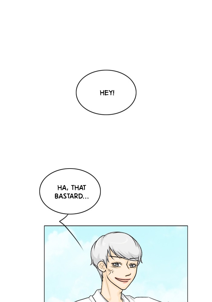 Ghost Wife Chapter 111 page 1 - Chapter 111: Episode 111