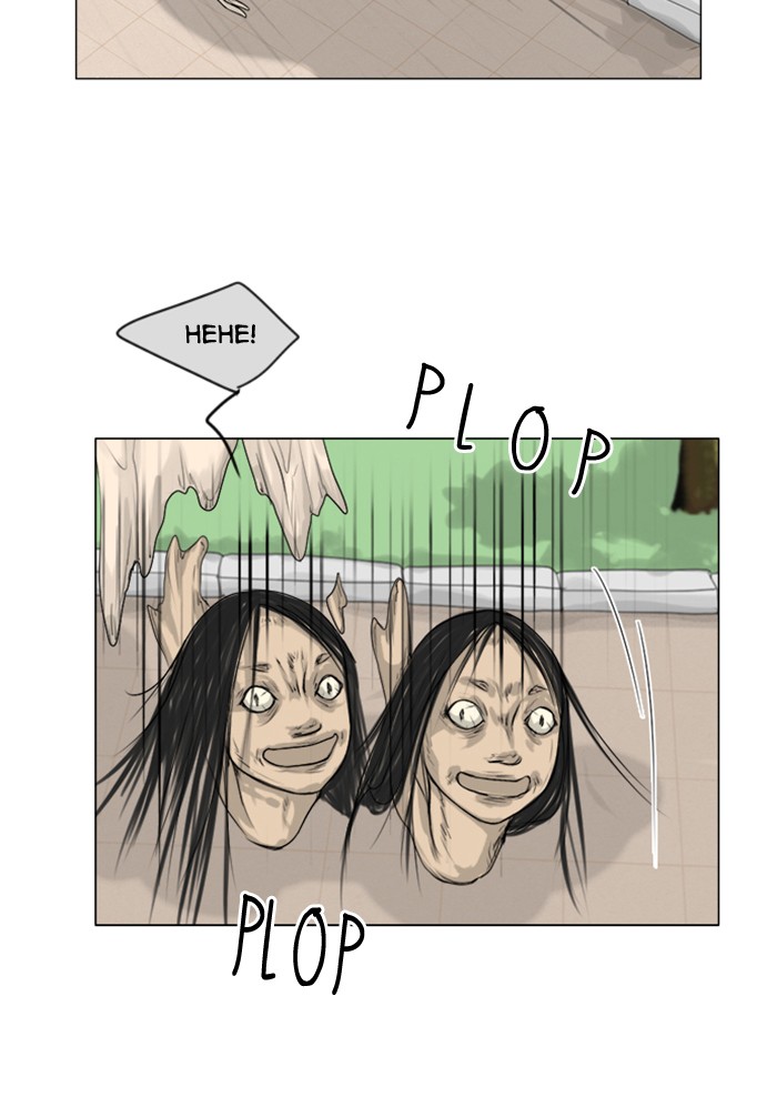 Ghost Wife Chapter 111 page 13 - Chapter 111: Episode 111