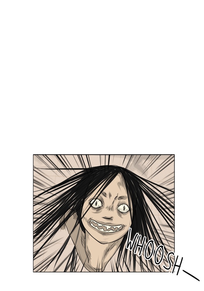 Ghost Wife Chapter 111 page 14 - Chapter 111: Episode 111