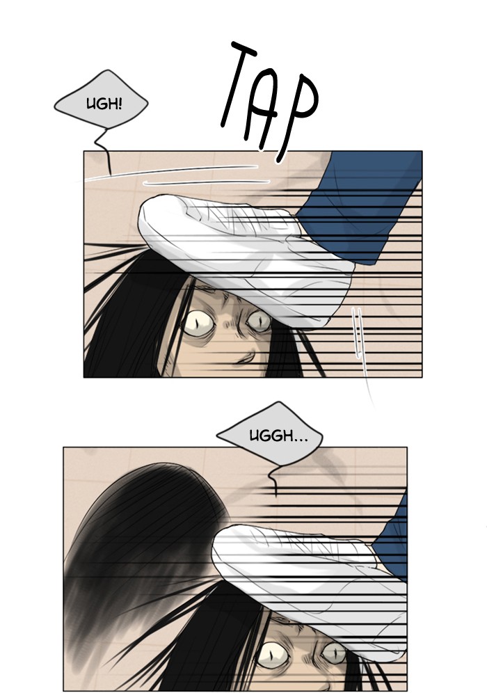 Ghost Wife Chapter 111 page 15 - Chapter 111: Episode 111
