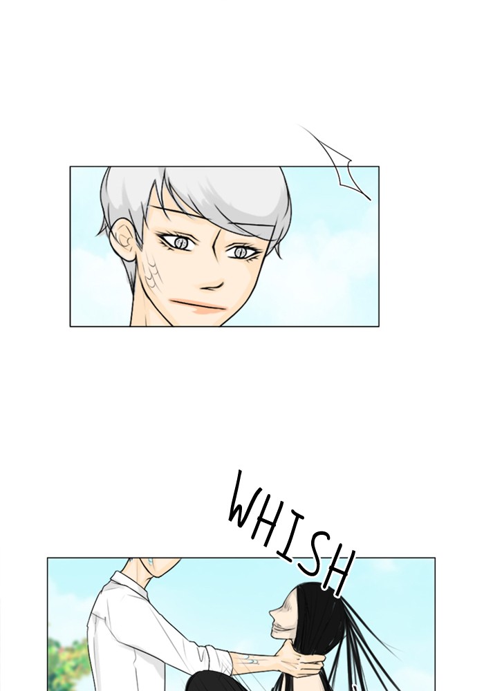 Ghost Wife Chapter 111 page 16 - Chapter 111: Episode 111
