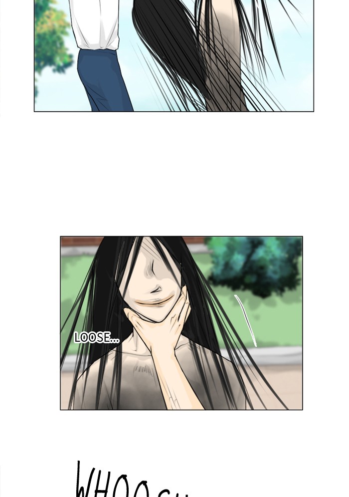 Ghost Wife Chapter 111 page 17 - Chapter 111: Episode 111