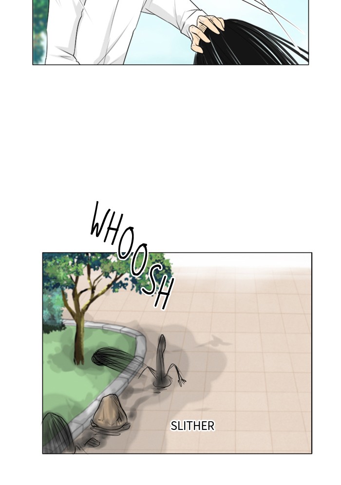 Ghost Wife Chapter 111 page 19 - Chapter 111: Episode 111