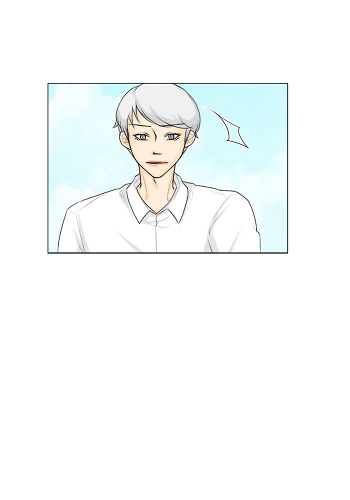 Ghost Wife Chapter 111 page 20 - Chapter 111: Episode 111