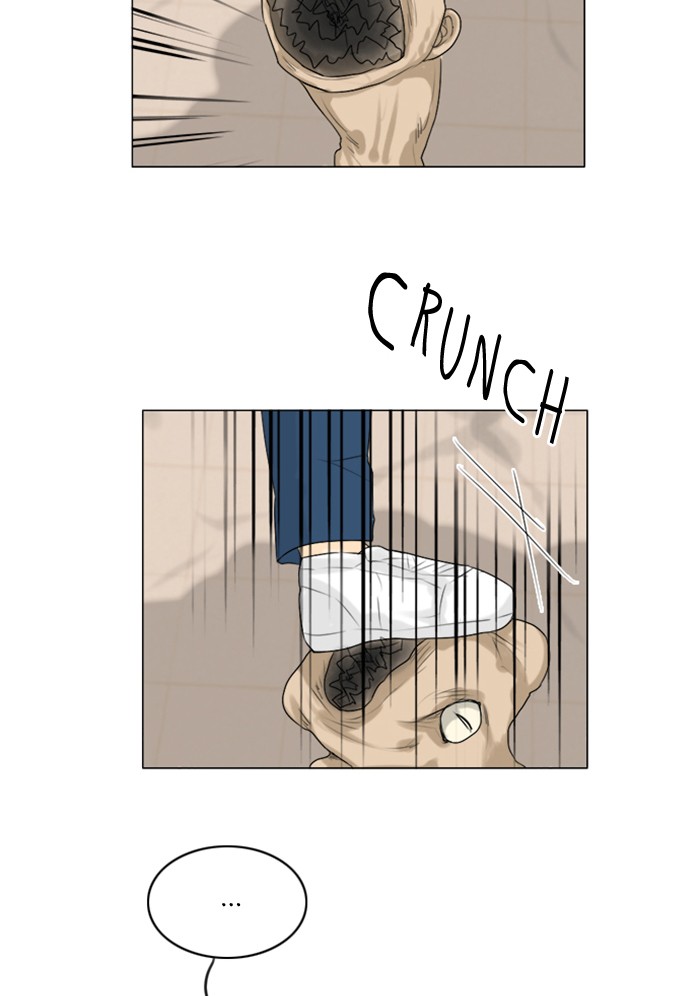 Ghost Wife Chapter 111 page 25 - Chapter 111: Episode 111