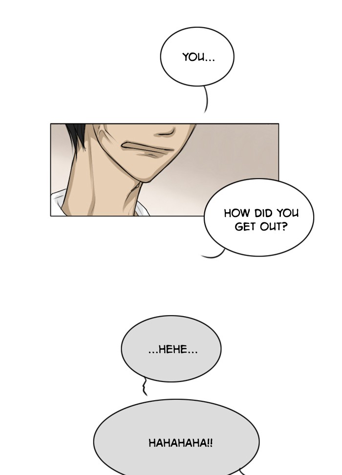 Ghost Wife Chapter 111 page 28 - Chapter 111: Episode 111