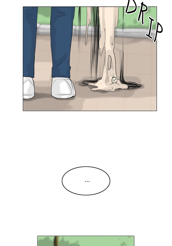 Ghost Wife Chapter 111 page 47 - Chapter 111: Episode 111