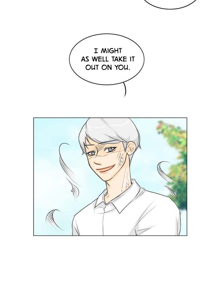 Ghost Wife Chapter 111 page 5 - Chapter 111: Episode 111