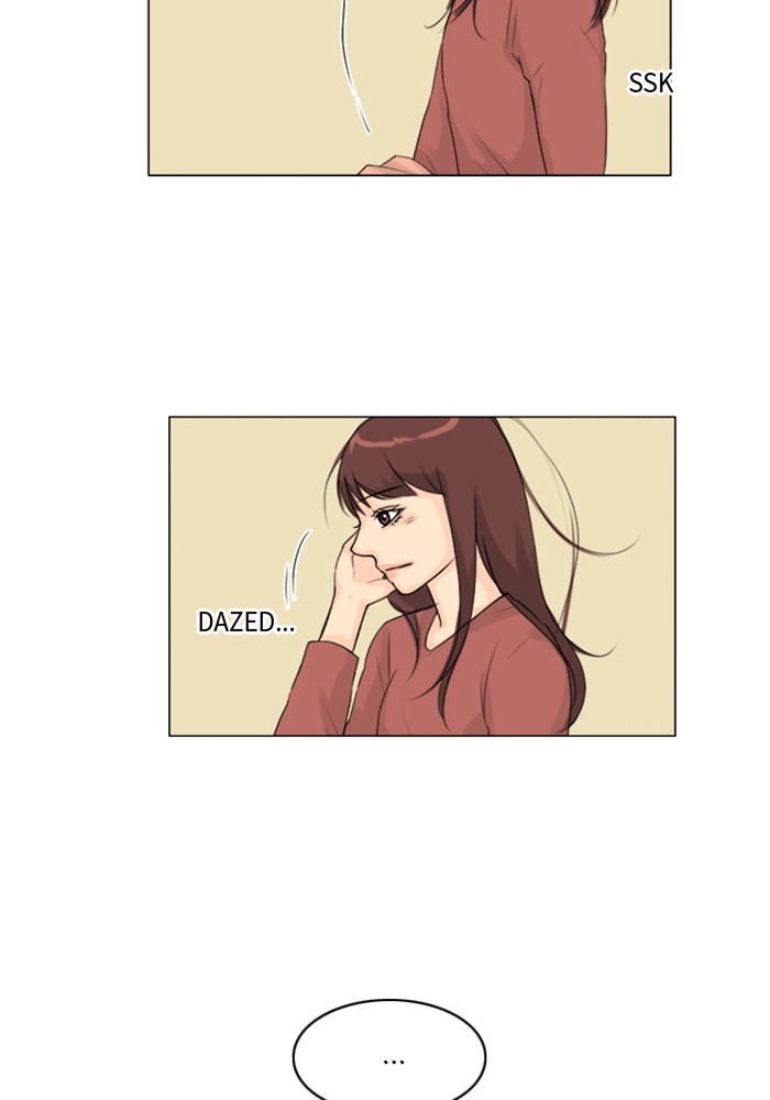 Ghost Wife Chapter 112 page 12 - Chapter 112: Episode 112