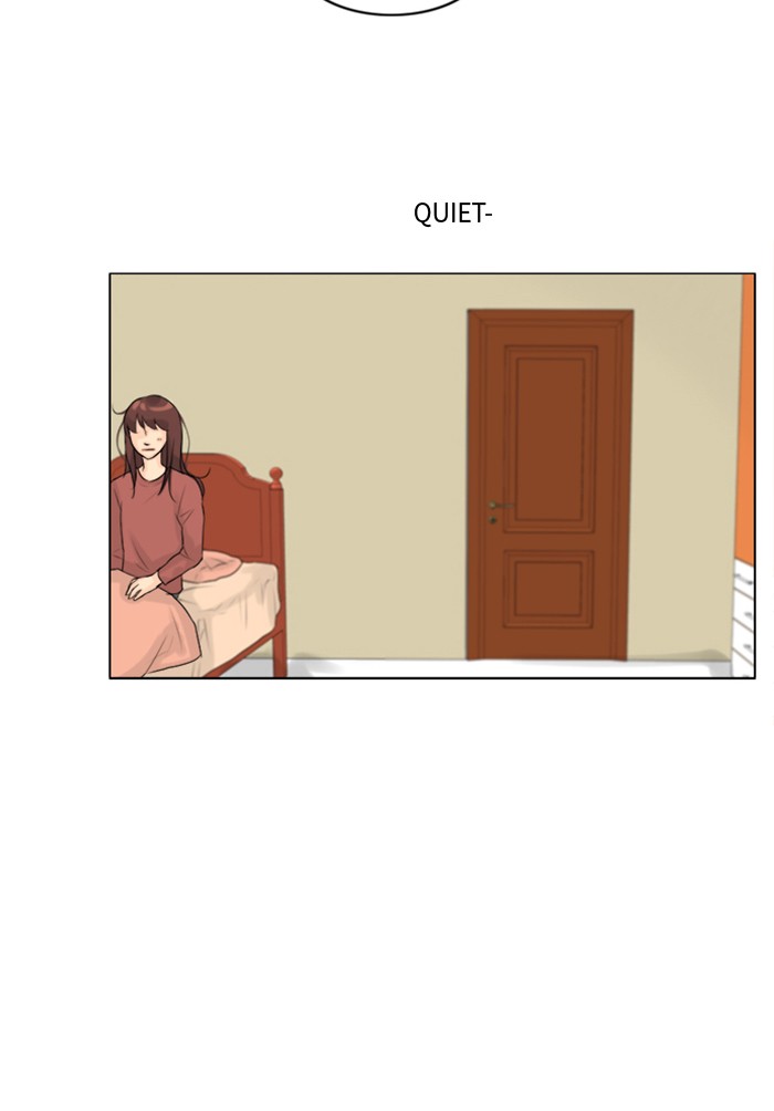 Ghost Wife Chapter 112 page 13 - Chapter 112: Episode 112