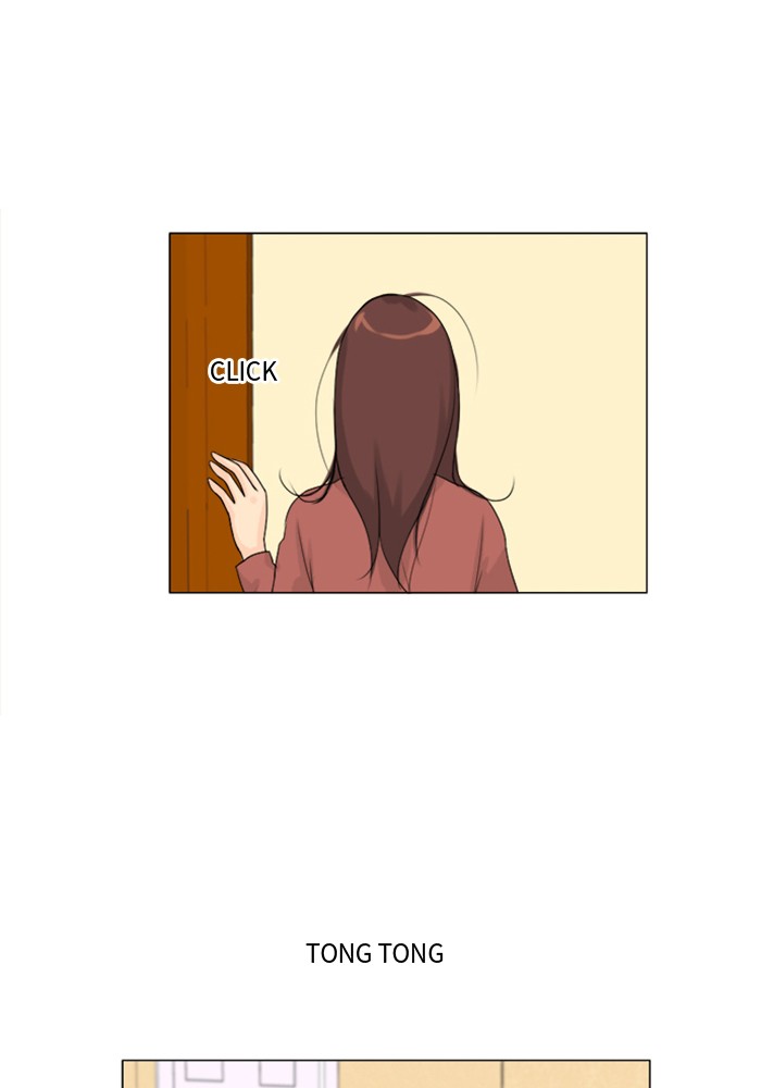 Ghost Wife Chapter 112 page 16 - Chapter 112: Episode 112