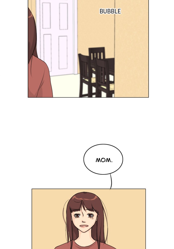 Ghost Wife Chapter 112 page 17 - Chapter 112: Episode 112