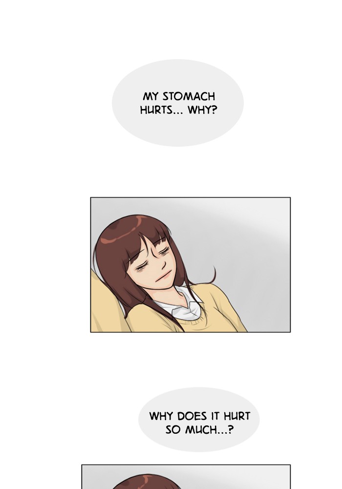 Ghost Wife Chapter 112 page 2 - Chapter 112: Episode 112