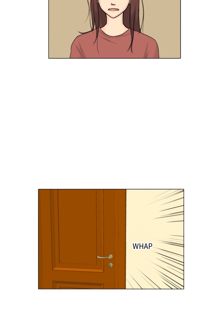 Ghost Wife Chapter 112 page 26 - Chapter 112: Episode 112
