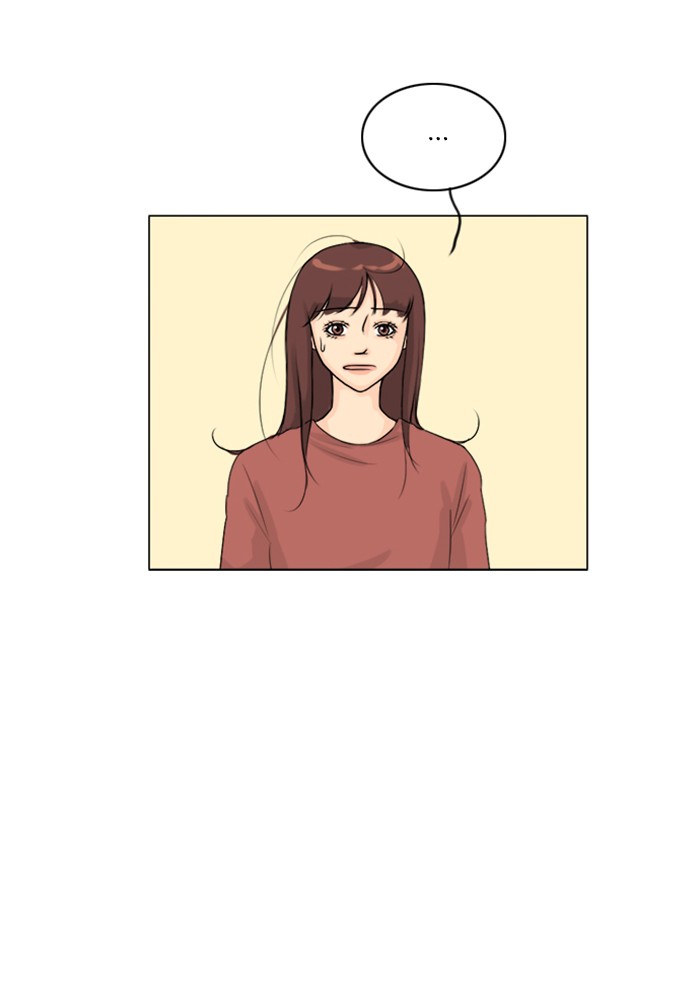 Ghost Wife Chapter 112 page 27 - Chapter 112: Episode 112