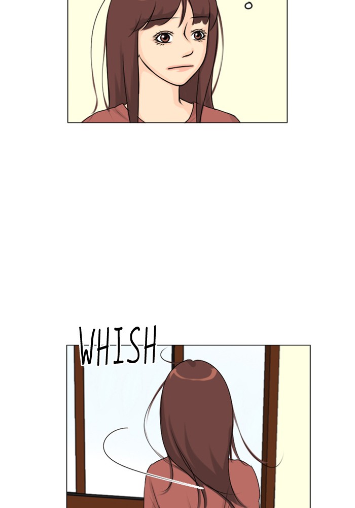 Ghost Wife Chapter 112 page 31 - Chapter 112: Episode 112