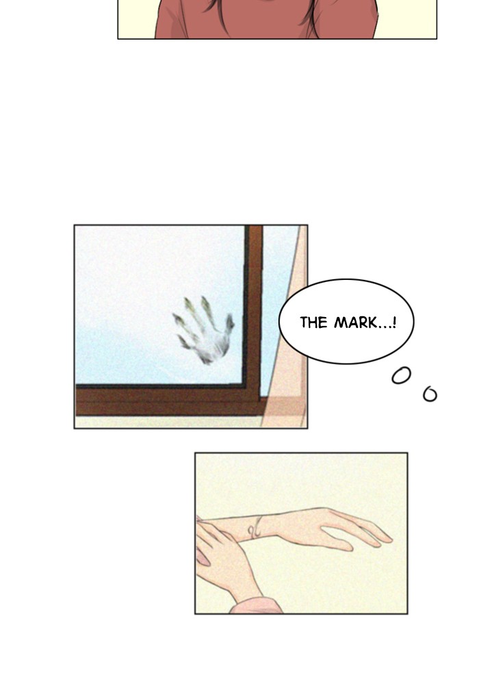 Ghost Wife Chapter 112 page 34 - Chapter 112: Episode 112