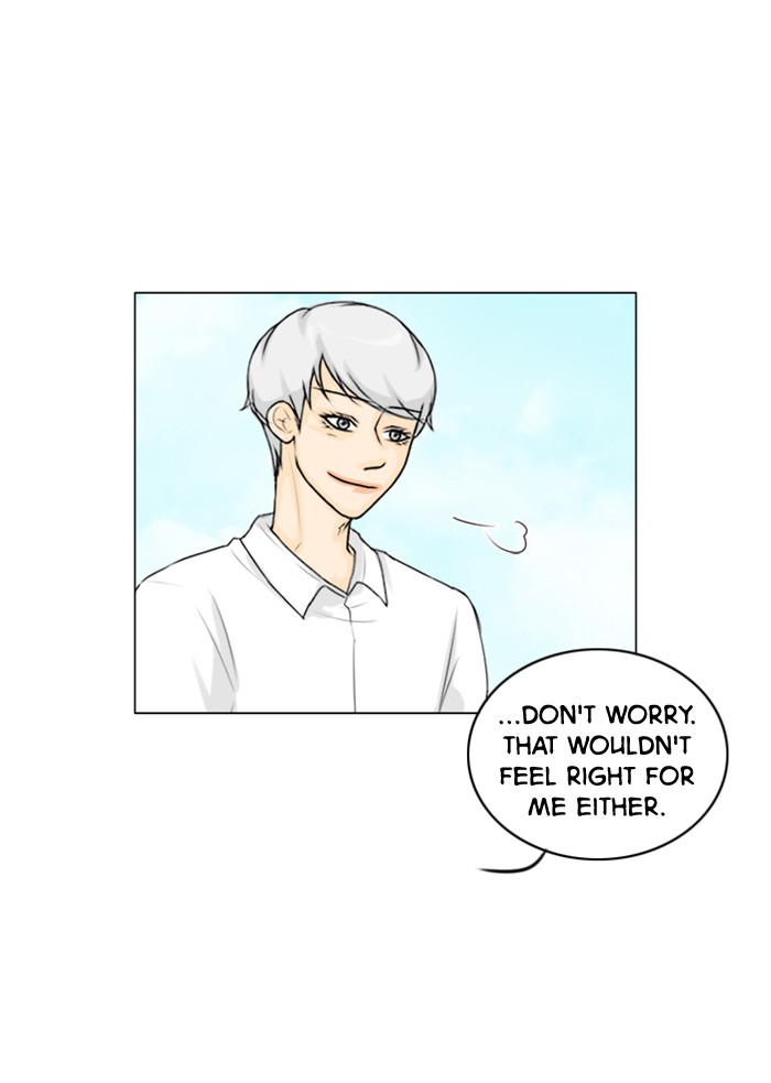 Ghost Wife Chapter 112 page 48 - Chapter 112: Episode 112