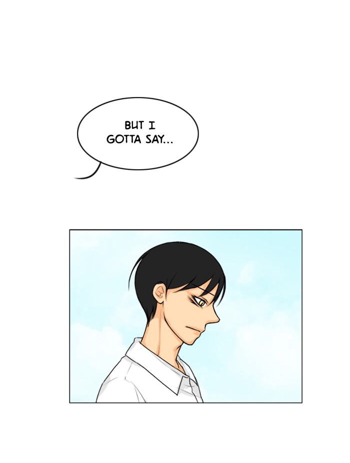Ghost Wife Chapter 112 page 49 - Chapter 112: Episode 112