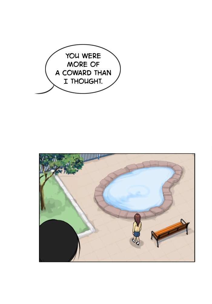 Ghost Wife Chapter 112 page 50 - Chapter 112: Episode 112