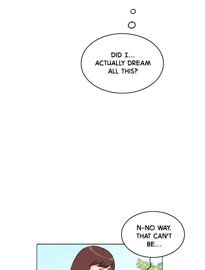Ghost Wife Chapter 112 page 55 - Chapter 112: Episode 112