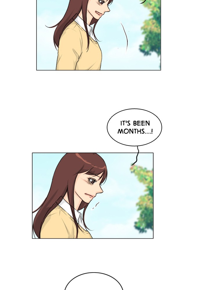 Ghost Wife Chapter 112 page 56 - Chapter 112: Episode 112