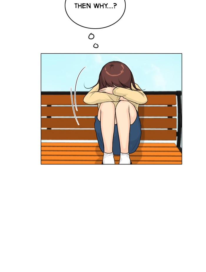 Ghost Wife Chapter 112 page 57 - Chapter 112: Episode 112