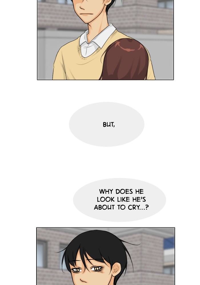 Ghost Wife Chapter 112 page 6 - Chapter 112: Episode 112