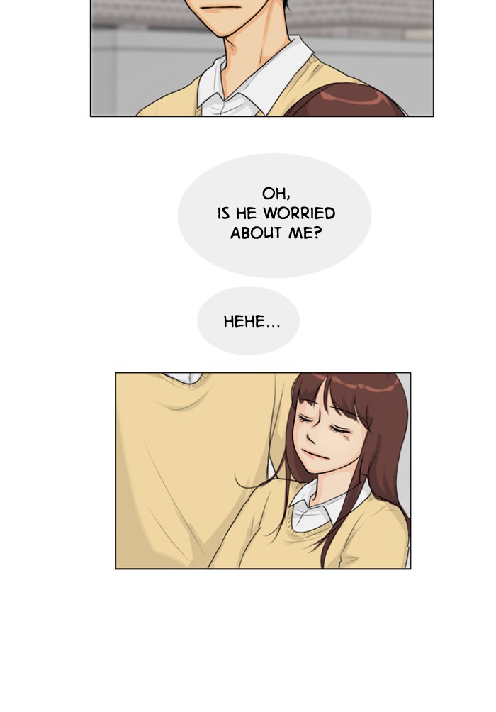 Ghost Wife Chapter 112 page 7 - Chapter 112: Episode 112
