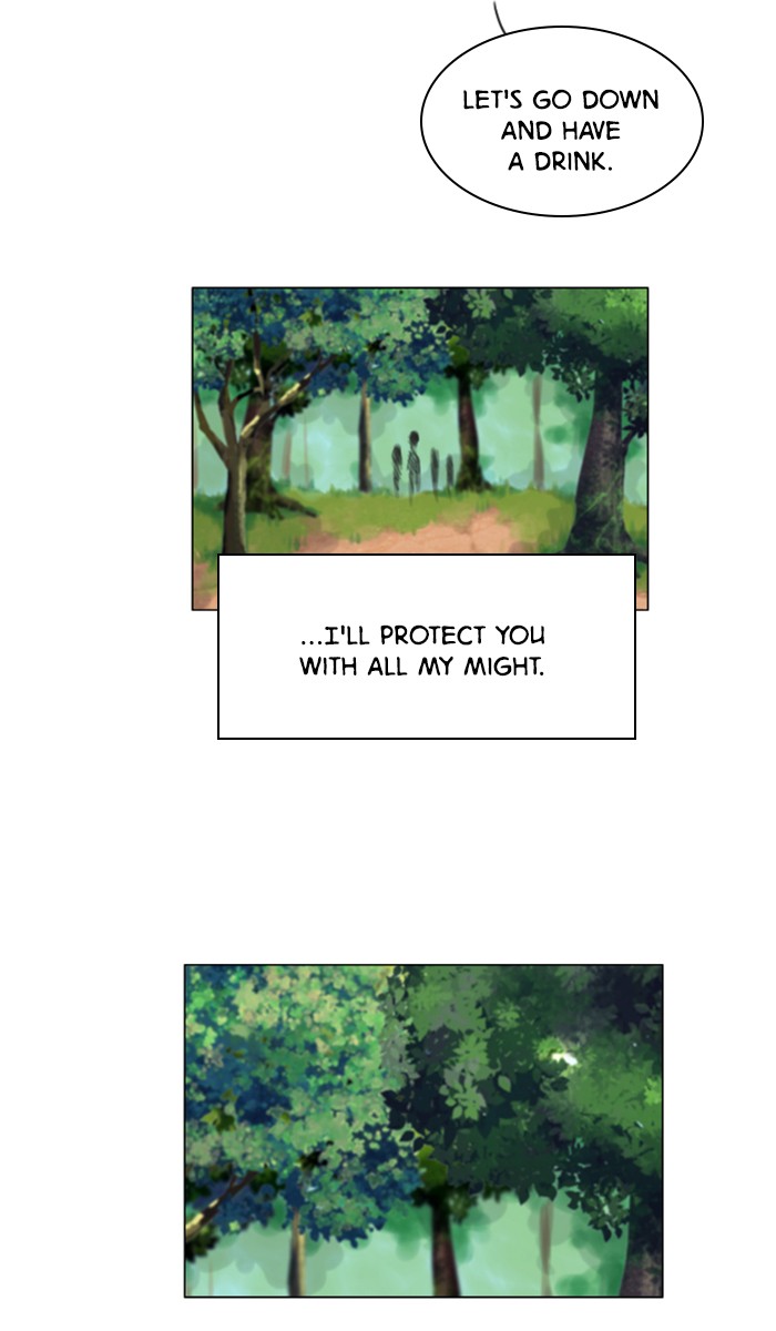 Ghost Wife Chapter 113 page 28 - Chapter 113: Episode 113
