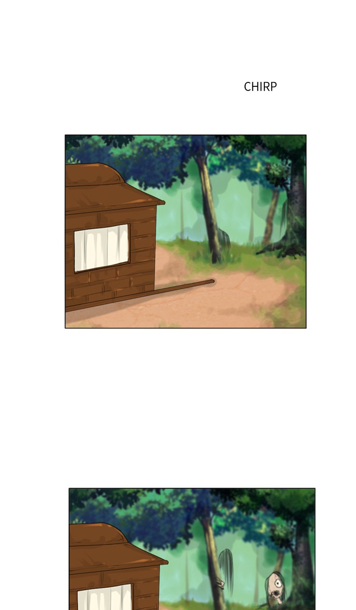 Ghost Wife Chapter 113 page 29 - Chapter 113: Episode 113