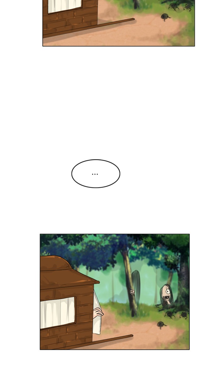Ghost Wife Chapter 113 page 30 - Chapter 113: Episode 113